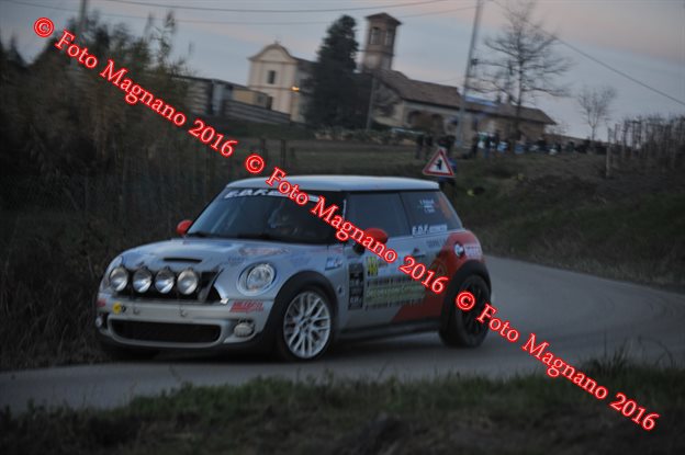 DSC_9785.JPG